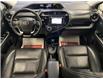 2018 Toyota Prius C Base (Stk: 11U1833) in Markham - Image 24 of 24