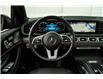2021 Mercedes-Benz GLS 450 Base (Stk: VU0979) in Vancouver - Image 13 of 20