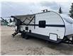 2022 Gulf Stream TRAILMASTER 24RLS  (Stk: 22GS189) in Edmonton - Image 1 of 2