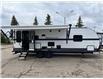 2022 Gulf Stream TRAILMASTER 24RLS  (Stk: 22GS185) in Edmonton - Image 2 of 2