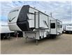 2023 Forest River SIERRA 3440BH  (Stk: 23FR001) in Edmonton - Image 1 of 2