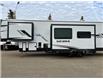 2023 Forest River SIERRA 3440BH  (Stk: 23FR001) in Edmonton - Image 2 of 2