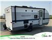 2022 Gulf Stream TRAILMASTER 199DD  (Stk: 22GS199) in Edmonton - Image 1 of 2