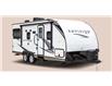 2023 Gulf Stream ENVISION 21QBD  (Stk: 23GS007) in Edmonton - Image 1 of 2
