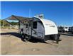 2023 Gulf Stream ENVISION 21QBD  (Stk: 23GS010) in Edmonton - Image 1 of 2