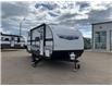 2023 Gulf Stream TRAILMASTER 192DS  (Stk: 23GS004) in Edmonton - Image 1 of 2