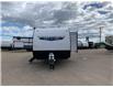 2023 Gulf Stream TRAILMASTER 192DS  (Stk: 23GS004) in Edmonton - Image 2 of 2