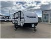 2023 Gulf Stream TRAILMASTER 192DS  (Stk: 23GS002) in Edmonton - Image 1 of 2