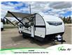 2022 Gulf Stream TRAILMASTER 197BH  (Stk: 22GS135) in Edmonton - Image 1 of 2