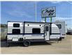 2022 Gulf Stream TRAILMASTER 197BH  (Stk: 22GS135) in Edmonton - Image 2 of 2