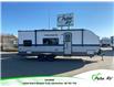 2022 Gulf Stream TRAILMASTER 248BH  (Stk: 22GS123) in Edmonton - Image 1 of 2