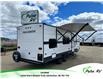2022 Gulf Stream TRAILMASTER 248BH  (Stk: 22GS121) in Edmonton - Image 1 of 2