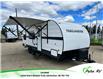 2022 Gulf Stream TRAILMASTER 248BH  (Stk: 22GS119) in Edmonton - Image 1 of 2