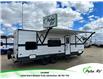 2022 Gulf Stream TRAILMASTER 248BH  (Stk: 22GS117) in Edmonton - Image 1 of 2