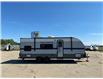 2022 Gulf Stream TRAILMASTER 248BH  (Stk: 22GS128) in Edmonton - Image 2 of 2