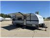 2022 Gulf Stream TRAILMASTER 248BH  (Stk: 22GS133) in Edmonton - Image 1 of 2