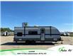 2022 Gulf Stream TRAILMASTER 248BH  (Stk: 22GS133) in Edmonton - Image 2 of 2