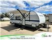 2022 Gulf Stream TRAILMASTER 248BH  (Stk: 22GS131) in Edmonton - Image 1 of 2