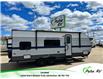 2022 Gulf Stream TRAILMASTER 248BH  (Stk: 22GS137) in Edmonton - Image 1 of 2