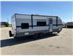 2022 Gulf Stream TRAILMASTER 248BH  (Stk: 22GS137) in Edmonton - Image 2 of 2