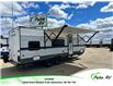 2022 Gulf Stream TRAILMASTER 248BH  (Stk: 22GS141) in Edmonton - Image 1 of 2
