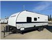 2022 Gulf Stream TRAILMASTER 248BH  (Stk: 22GS146) in Edmonton - Image 2 of 2