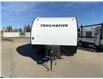 2022 Gulf Stream TRAILMASTER 248BH  (Stk: 22GS145) in Edmonton - Image 2 of 2