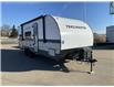 2022 Gulf Stream TRAILMASTER 248BH  (Stk: 22GS157) in Edmonton - Image 2 of 2