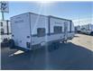 2022 Gulf Stream TRAILMASTER 248BH  (Stk: 22GS153) in Edmonton - Image 2 of 2