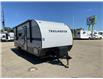2022 Gulf Stream TRAILMASTER 248BH  (Stk: 22GS159) in Edmonton - Image 2 of 2