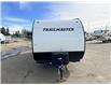 2022 Gulf Stream TRAILMASTER 241RB  (Stk: 22GS167) in Edmonton - Image 2 of 2