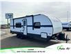 2022 Gulf Stream TRAILMASTER 241RB  (Stk: 22GS171) in Edmonton - Image 1 of 2