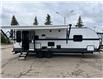 2022 Gulf Stream TRAILMASTER 24RLS  (Stk: 22GS190) in Edmonton - Image 2 of 2