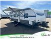 2022 Gulf Stream TRAILMASTER 26BHG  (Stk: 22GS125) in Edmonton - Image 1 of 2