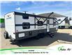 2022 Gulf Stream TRAILMASTER 26BHG  (Stk: 22GS127) in Edmonton - Image 1 of 2