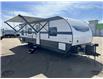 2022 Gulf Stream TRAILMASTER 26BHG  (Stk: 22GS204) in Edmonton - Image 2 of 2