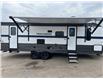 2022 Gulf Stream TRAILMASTER 268BH  (Stk: 22GS202) in Edmonton - Image 2 of 2