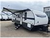 2022 Gulf Stream TRAILMASTER 268BH  (Stk: 22GS201) in Edmonton - Image 1 of 2