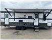 2022 Gulf Stream TRAILMASTER 268BH  (Stk: 22GS175) in Edmonton - Image 1 of 2