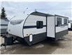 2022 Gulf Stream TRAILMASTER 268BH  (Stk: 22GS182) in Edmonton - Image 2 of 2