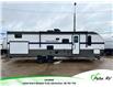 2022 Gulf Stream TRAILMASTER 279BH  (Stk: 22GS191) in Edmonton - Image 1 of 2