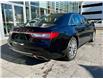 2017 Lincoln Continental Select (Stk: 220302C) in Calgary - Image 3 of 15