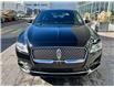 2017 Lincoln Continental Select (Stk: 220302C) in Calgary - Image 4 of 15