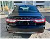 2017 Lincoln Continental Select (Stk: 220302C) in Calgary - Image 5 of 15