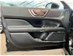 2017 Lincoln Continental Select (Stk: 220302C) in Calgary - Image 6 of 15