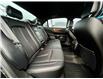 2017 Lincoln Continental Select (Stk: 220302C) in Calgary - Image 8 of 15