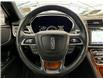2017 Lincoln Continental Select (Stk: 220302C) in Calgary - Image 11 of 15