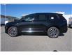 2023 Cadillac XT6 Sport (Stk: 23-046) in Kelowna - Image 3 of 18