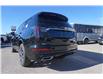 2023 Cadillac XT6 Sport (Stk: 23-046) in Kelowna - Image 4 of 18