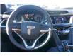 2023 Cadillac XT6 Sport (Stk: 23-046) in Kelowna - Image 8 of 18